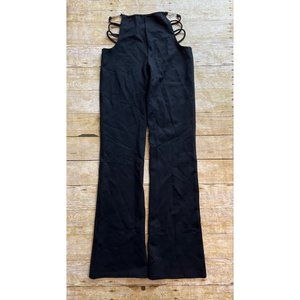 I.AM.GIA Lucid Pants in Black